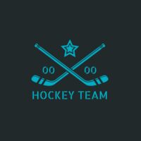 Crunch Duffel Thumbnail