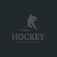 Crunch Duffel Thumbnail