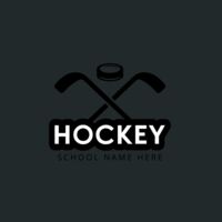 Crunch Duffel Thumbnail