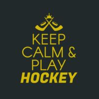 Crunch Duffel Thumbnail