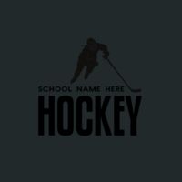 Crunch Duffel Thumbnail