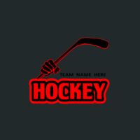 Crunch Duffel Thumbnail