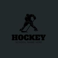 Crunch Duffel Thumbnail