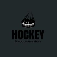 Crunch Duffel Thumbnail