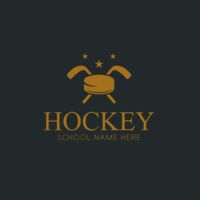 Crunch Duffel Thumbnail