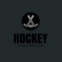 Crunch Duffel Thumbnail