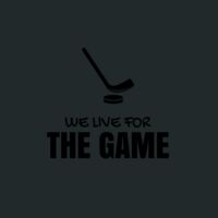 Crunch Duffel Thumbnail