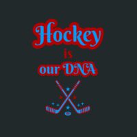 Crunch Duffel Thumbnail