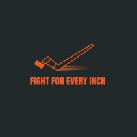 Crunch Duffel Thumbnail