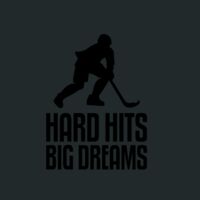 Crunch Duffel Thumbnail