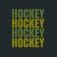 Crunch Duffel Thumbnail