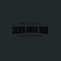 Crunch Duffel Thumbnail