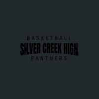 Crunch Duffel Thumbnail