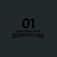 Crunch Duffel Thumbnail