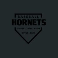 Crunch Duffel Thumbnail