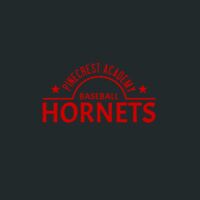 Crunch Duffel Thumbnail