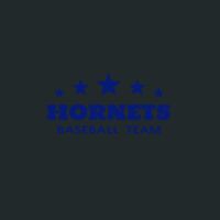 Crunch Duffel Thumbnail