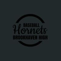 Crunch Duffel Thumbnail