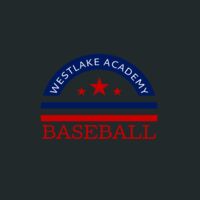 Crunch Duffel Thumbnail