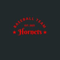 Crunch Duffel Thumbnail