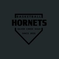 Crunch Duffel Thumbnail