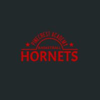 Crunch Duffel Thumbnail