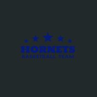 Crunch Duffel Thumbnail