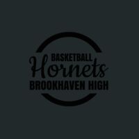 Crunch Duffel Thumbnail