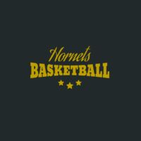 Crunch Duffel Thumbnail