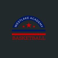 Crunch Duffel Thumbnail