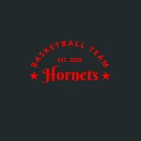 Crunch Duffel Thumbnail