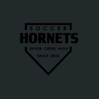 Crunch Duffel Thumbnail