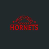 Crunch Duffel Thumbnail