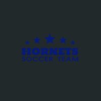 Crunch Duffel Thumbnail