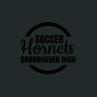 Crunch Duffel Thumbnail