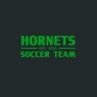 Crunch Duffel Thumbnail