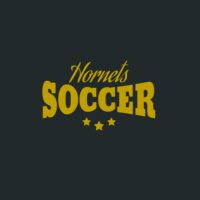 Crunch Duffel Thumbnail