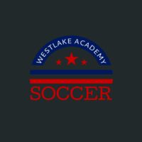 Crunch Duffel Thumbnail