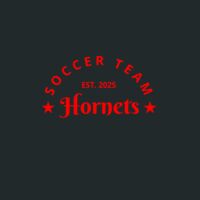 Crunch Duffel Thumbnail