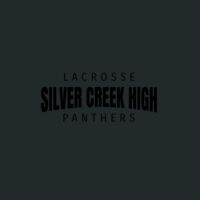 Crunch Duffel Thumbnail