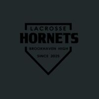 Crunch Duffel Thumbnail