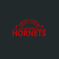 Crunch Duffel Thumbnail