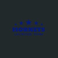 Crunch Duffel Thumbnail