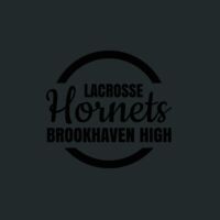 Crunch Duffel Thumbnail