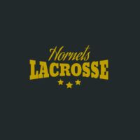 Crunch Duffel Thumbnail