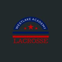 Crunch Duffel Thumbnail