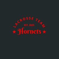 Crunch Duffel Thumbnail