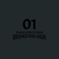 Crunch Duffel Thumbnail