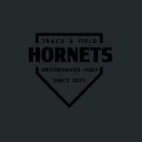 Crunch Duffel Thumbnail