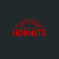 Crunch Duffel Thumbnail